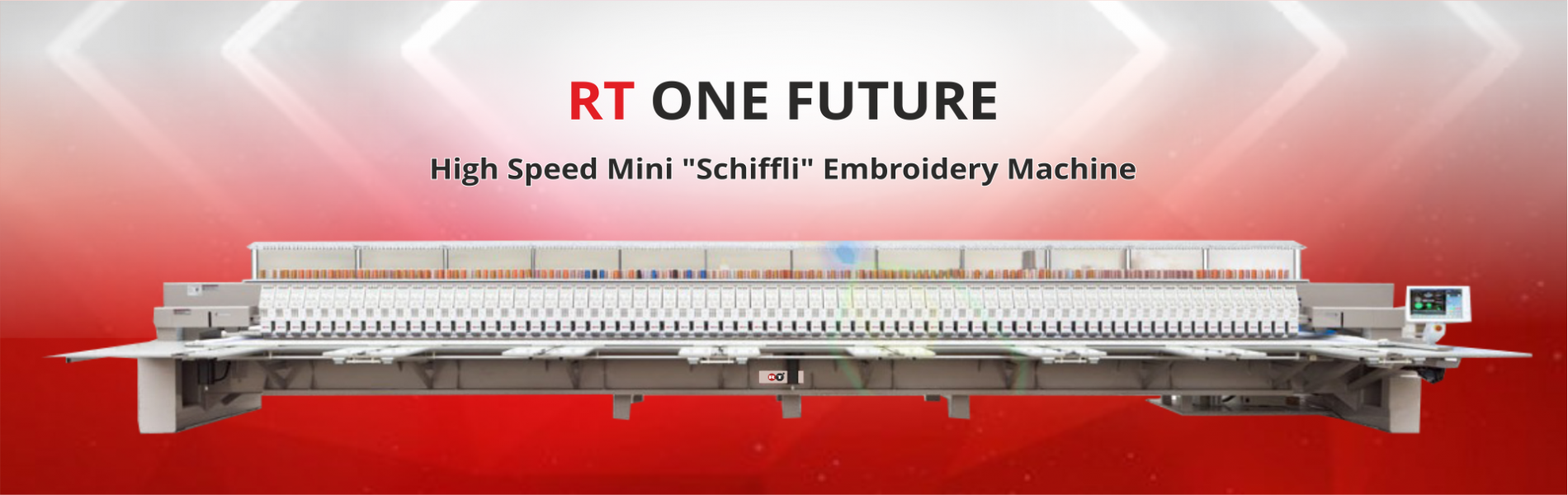 mini scheffli